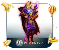Phoenix7